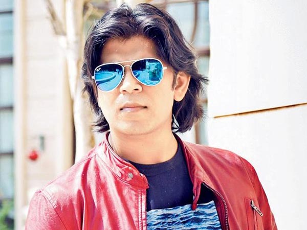 Ankit's Mother Supported Him