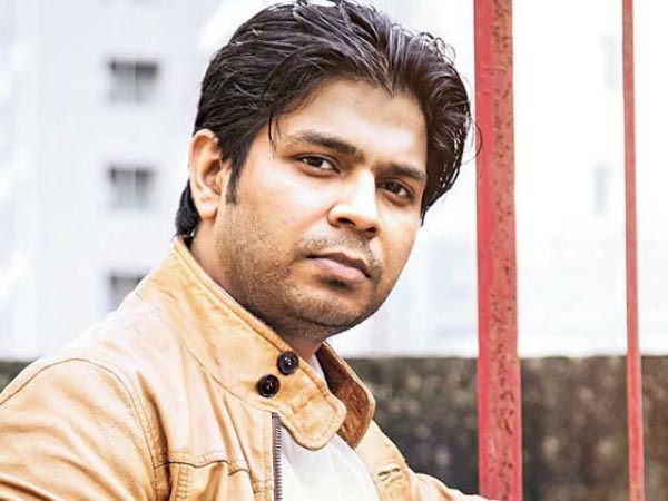 I Helped Him So Much