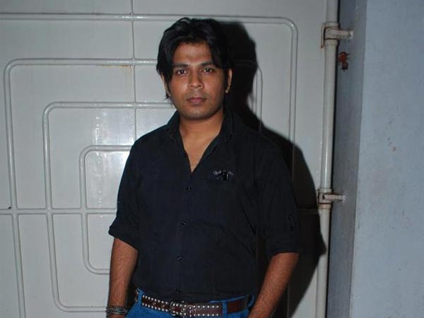 I Regret The Day I Met Ankit