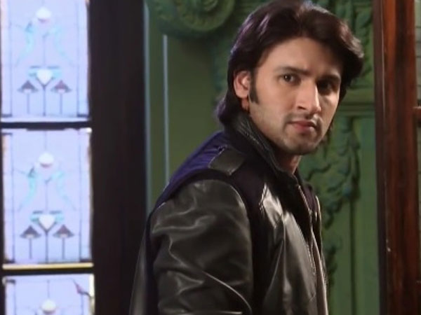 Raj Turns Negative Raj Turns Negative