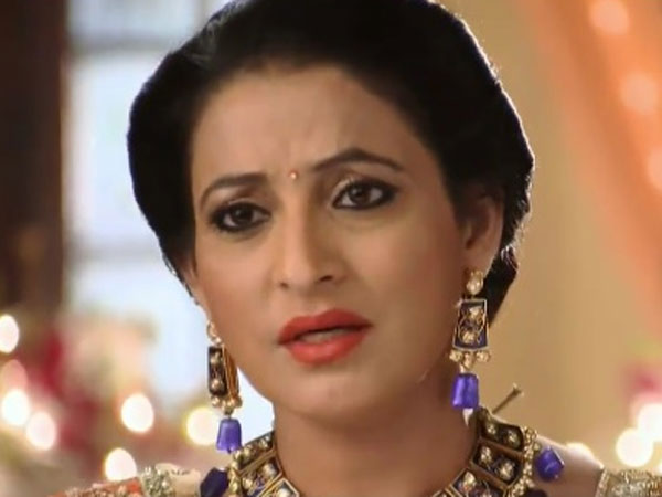 Suminda's Past Suminda's Past