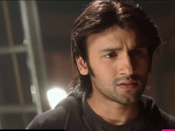 Raj Hates Suminda & Rani Raj Hates Suminda & Rani