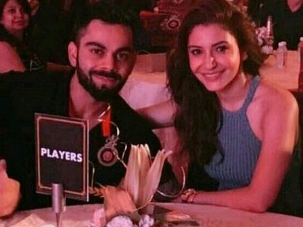 Virat-Anushka