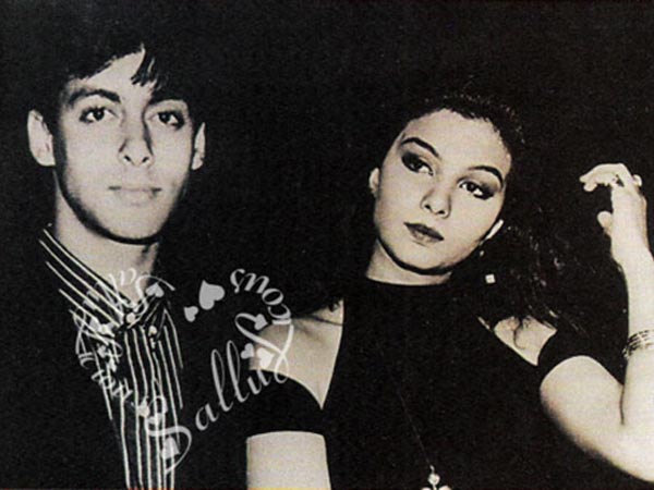 The Crush Led Me To Leave Florida