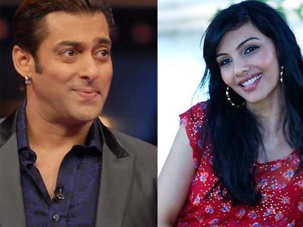 He Was A Good Role Model