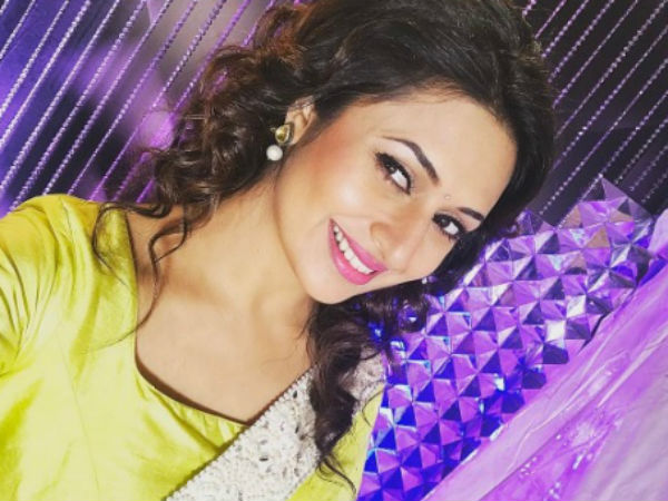 Without Ishita, There’s No YHM! Without Ishita, There’s No YHM!