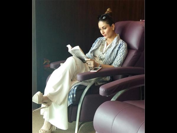 You Can't Draw Parallels