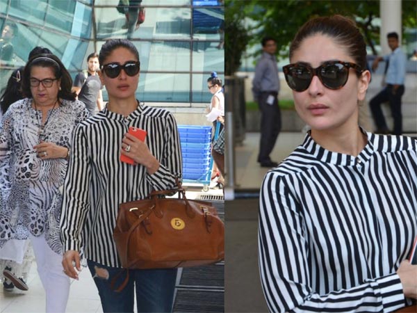 How Can Anyone Decide On My Behalf