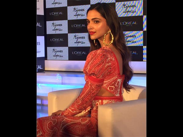 Was She Hinting At Rihanna? Was She Hinting At Rihanna?