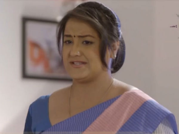 Saanjh Gets A Clue About Samay-Maya’s Past!