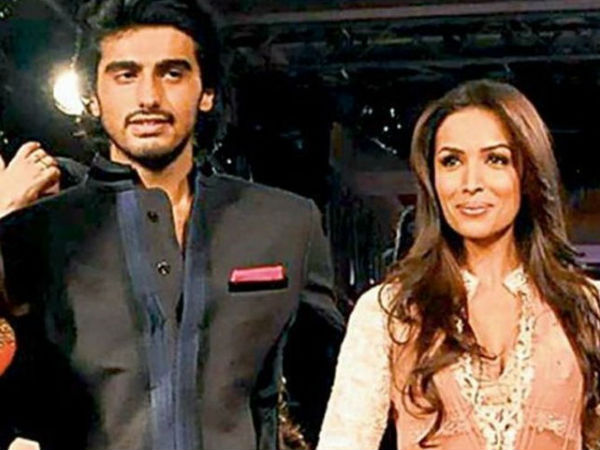 Malaika Lashes Out At The Reporter