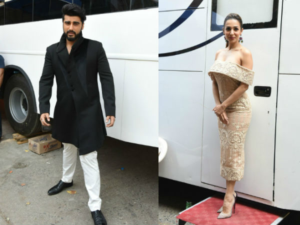 ‘It Was Well Co-ordinated By Their Managers’