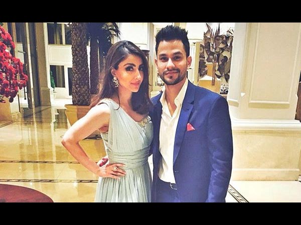 What Was Kunal’s First Reaction?