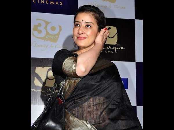 In Your 40s, You Are Too Old To Play The Hero's Love Interest