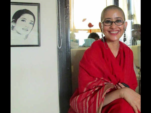 I Was Hurt When I Didn't Find Too Many People Around Me