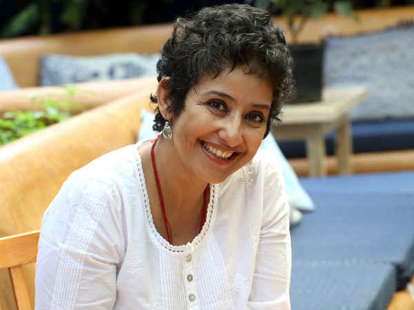 I Don't Have To Work To Sustain Myself