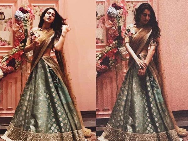 Beautiful Is The Word! 