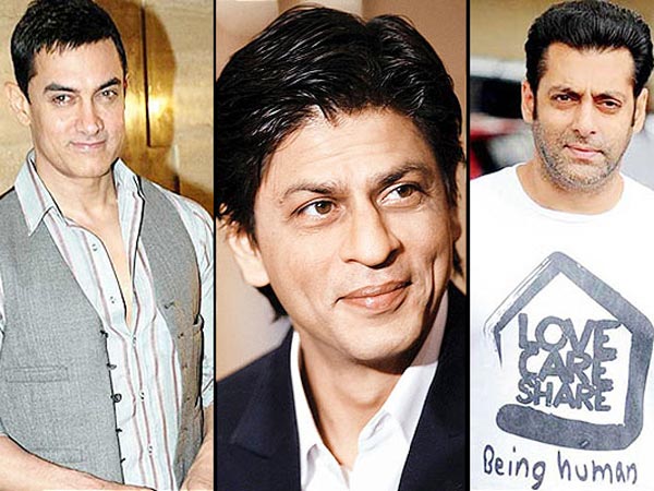 It Is Difficult For Any Indian Star To Surpass The Film's Records