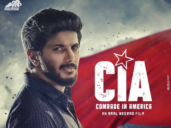 Second Day Net Collection & Producer's Share