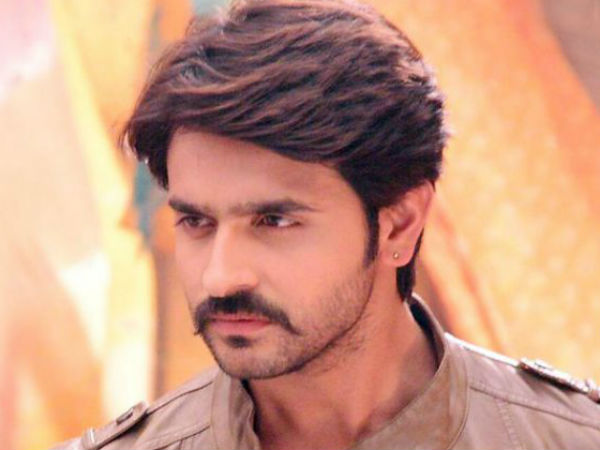 Sony’s Prithvi Vallabh