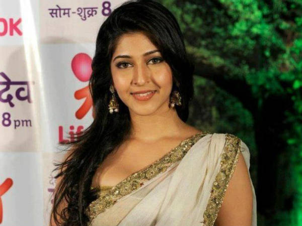 Ashish & Sonarika In Lead Roles