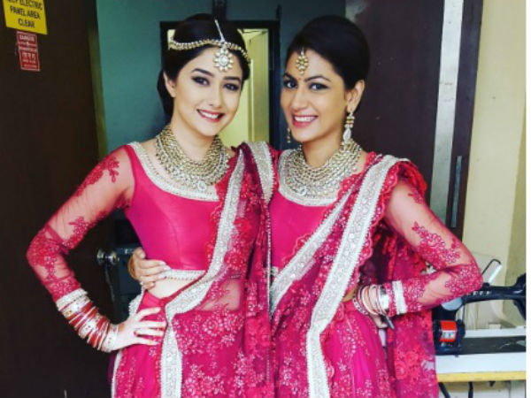 Kumkum Bhagya Spoilers Kumkum Bhagya Spoilers