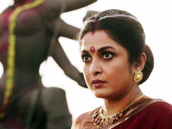 Ramya Charged Rs 2.5 Crore For The Same Role