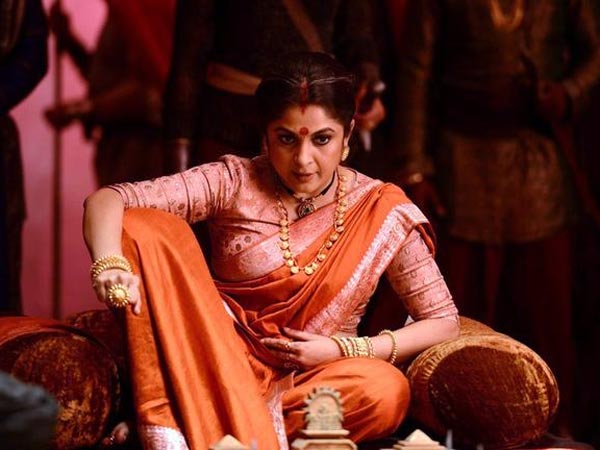 When I Was A Heroine