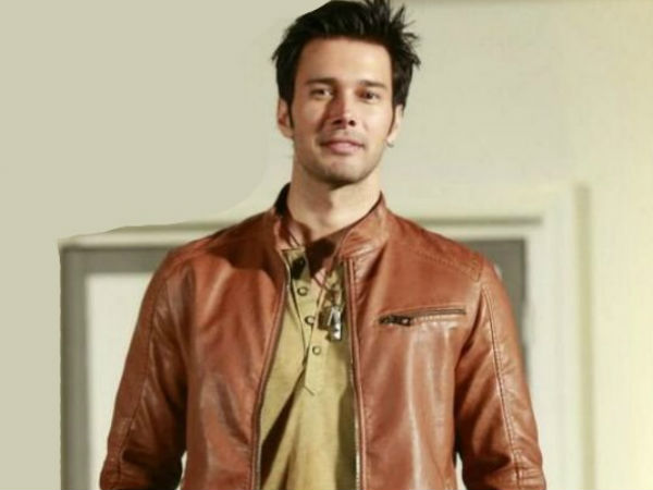 A love Story Of Rivals A love Story Of Rivals