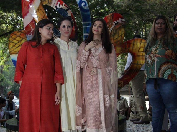 ‘Public Art Is For Everyone’