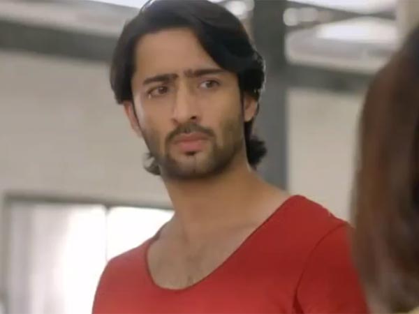 Dev Reveals The Truth Dev Reveals The Truth