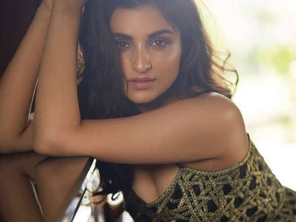 'It Wasn't Like I Was Sitting Home For Two Years Doing Nothing'