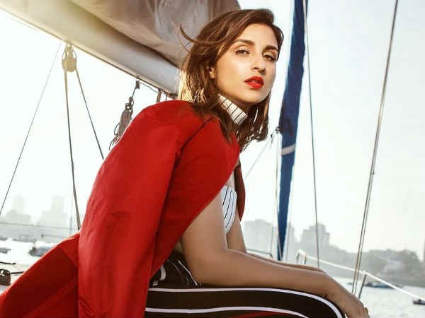 'Met Gala Is Meant For Drama And Making A Statement & Priyanka Did It Brilliantly'