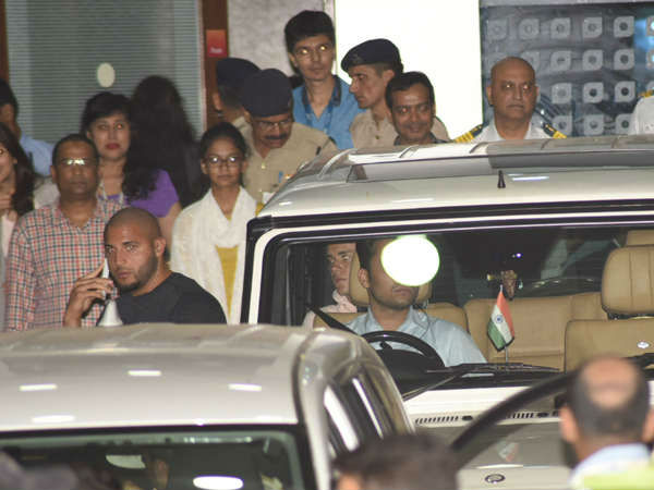 Justin To Promote His Next Album, 'Purpose' Justin To Promote His Next Album, 'Purpose'