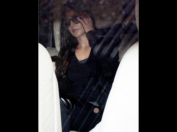  What Her Fan Has To Say?