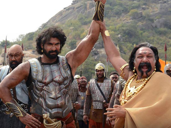 On The Movie's Global Impact