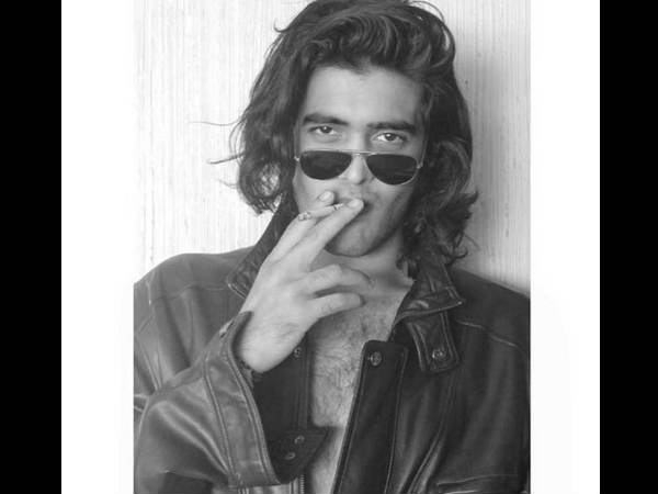 Not Aditya But Sakshi Khanna Was To Be The Aashiqui 2 Boy Not Aditya But Sakshi Khanna Was To Be The Aashiqui 2 Boy