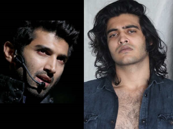 Kissa Dates Ka Kissa Dates Ka