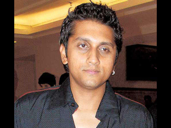 He Doesn't Want To Make A Bad Aashiqui 3 He Doesn't Want To Make A Bad Aashiqui 3