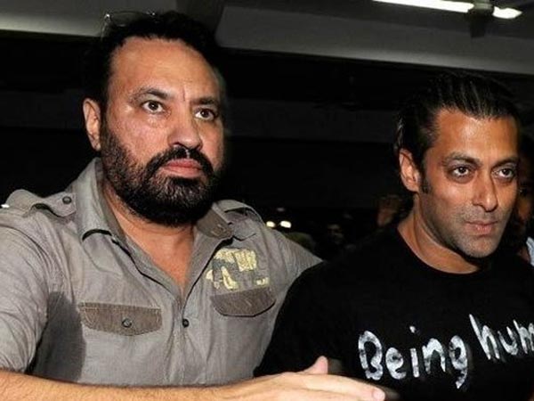 When Sohail Asked This Question