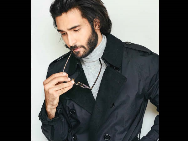 Too Much Hotness In One Frame