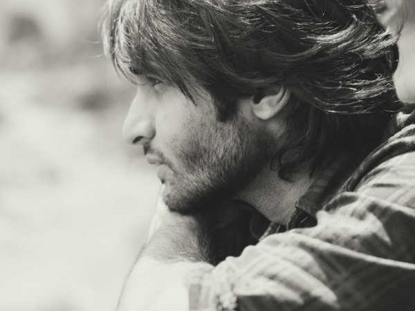 We Just Can't Get Enough Of Him