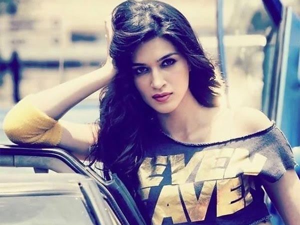 Younger Stars Younger Stars