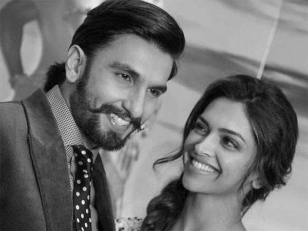 Is Katrina To Be Blamed? Is Katrina To Be Blamed?