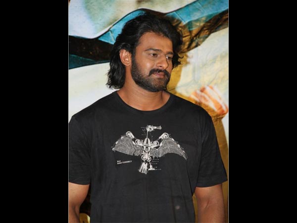 About His Engagement About His Engagement