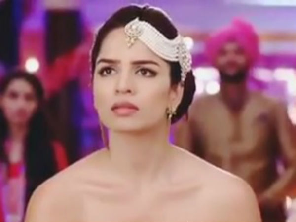 Alia Irked Alia Irked