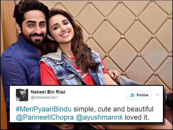 Nabeel Bin Riaz @nabeelbinriaz1 Nabeel Bin Riaz @nabeelbinriaz1