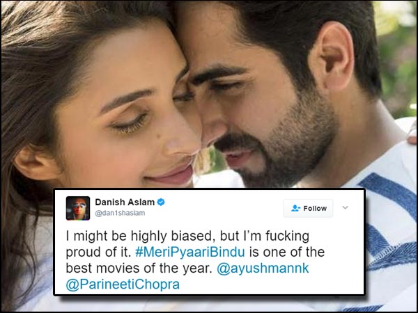 Danish Aslam @dan1shaslam Danish Aslam @dan1shaslam