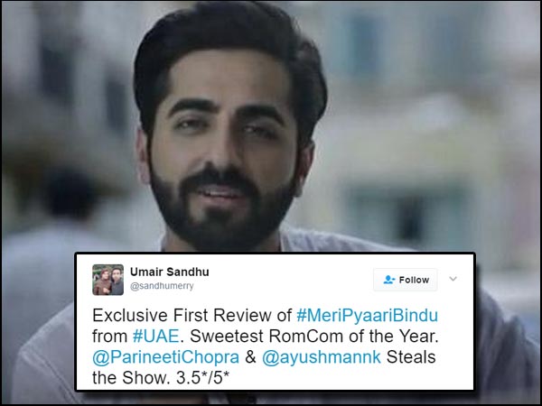 Umair Sandhu @sandhumerry Umair Sandhu @sandhumerry