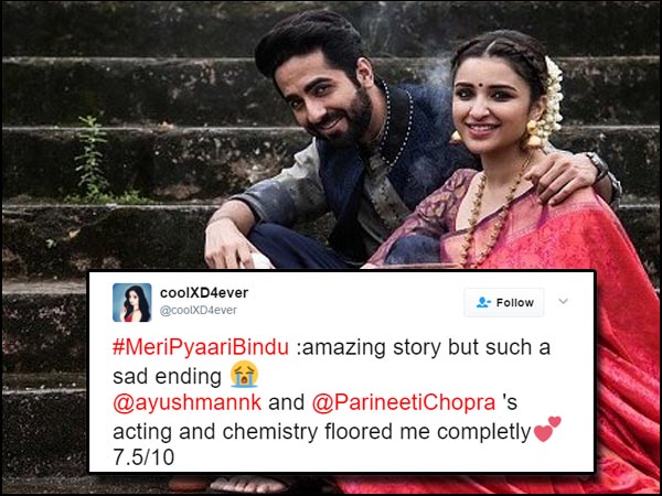 coolXD4ever @coolXD4ever coolXD4ever @coolXD4ever